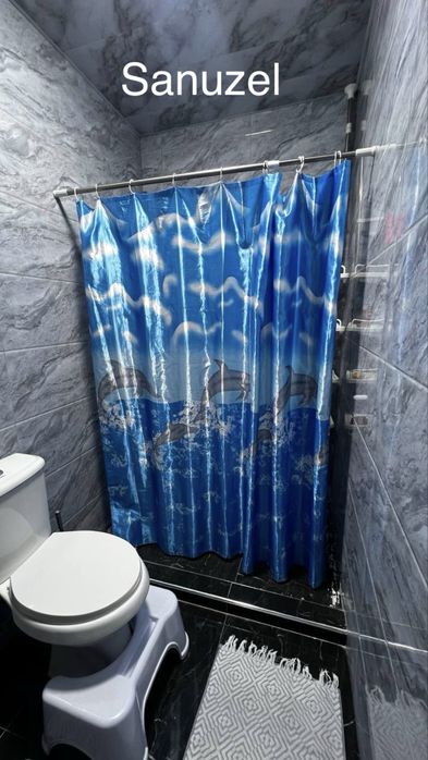 Uchastka Shtab mahalla