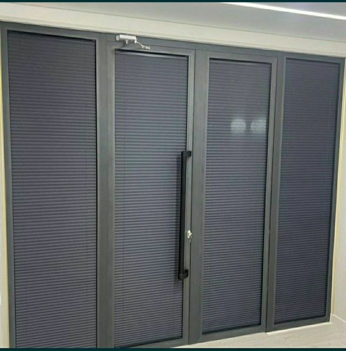 Jalyuzi жалюзи jaluzi pardalari пардалар  плисе