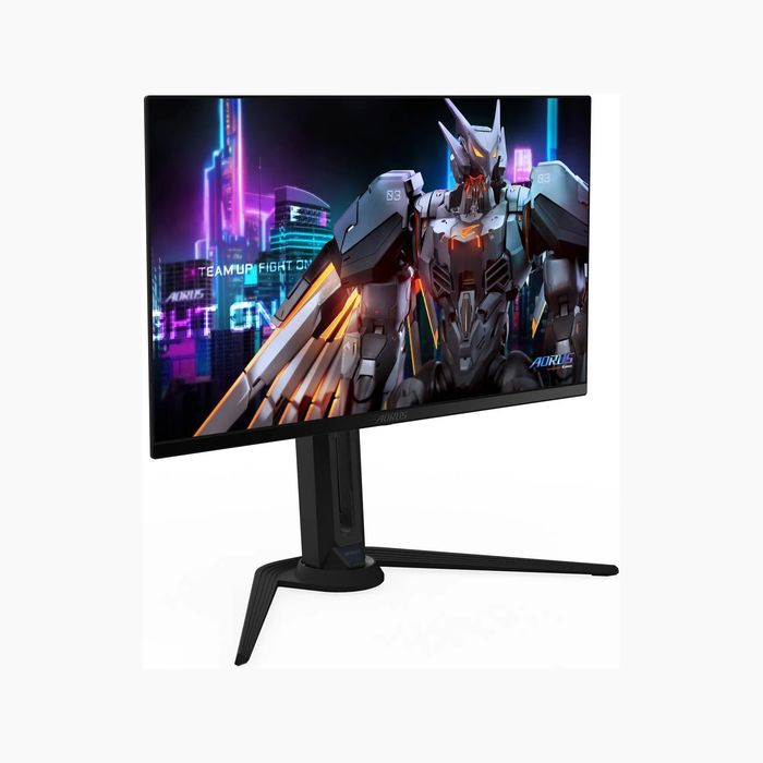 Мощный Игровой компьютер RTX 4080.
