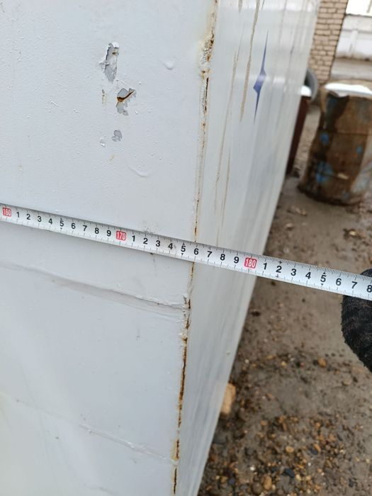 Ref butka sotiladi xolati yaxshi