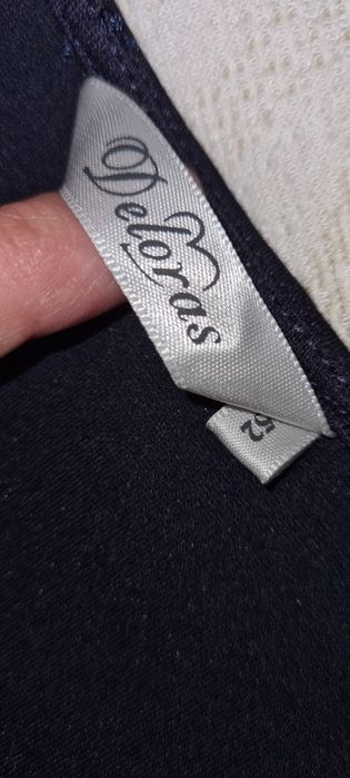 Продам сарафан -  школьная форма.