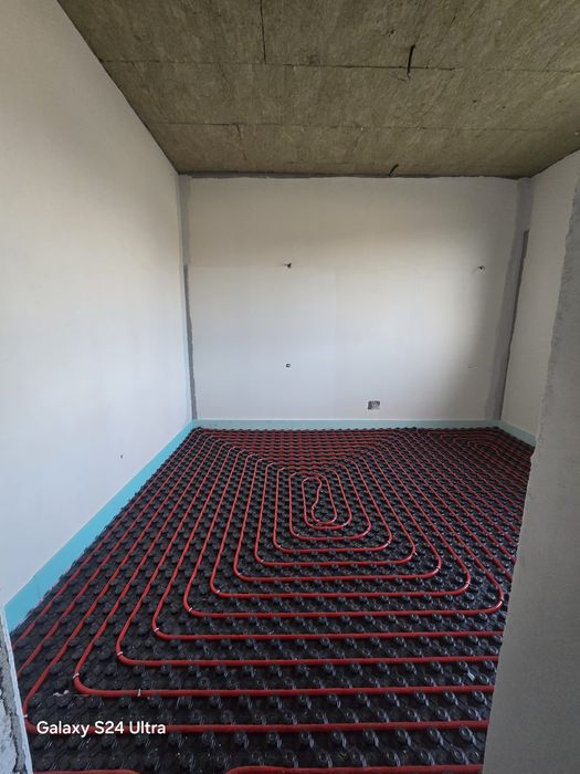 Vând Case in comuna Curtisoara jud.Olt