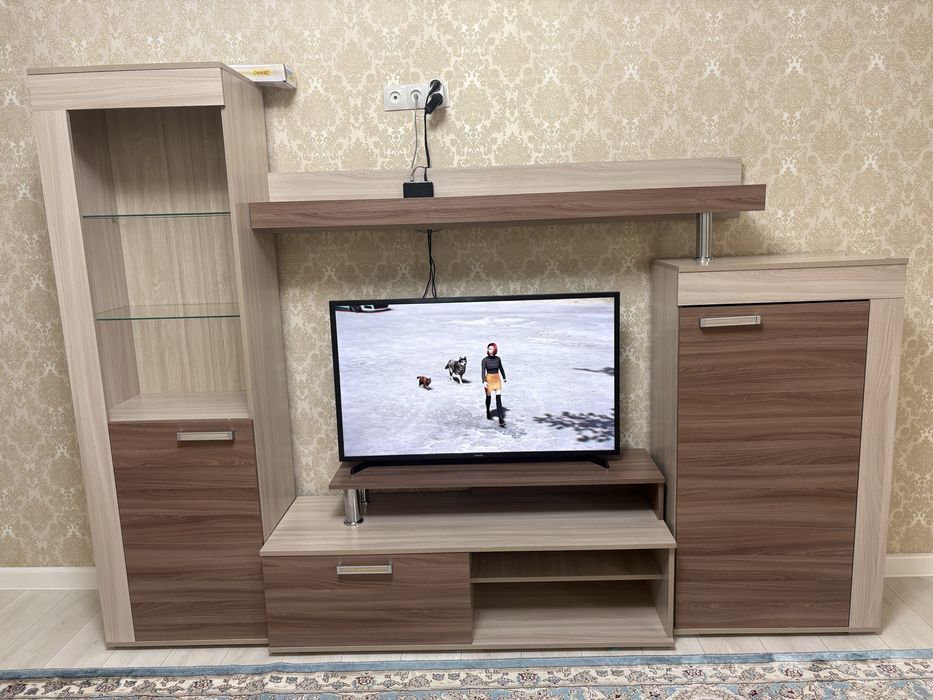 тв астына қоятын