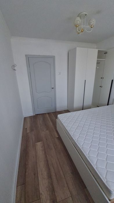 Продам квартиру в Актобе 11мкр