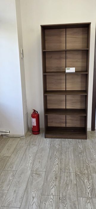 Mobilier de birou