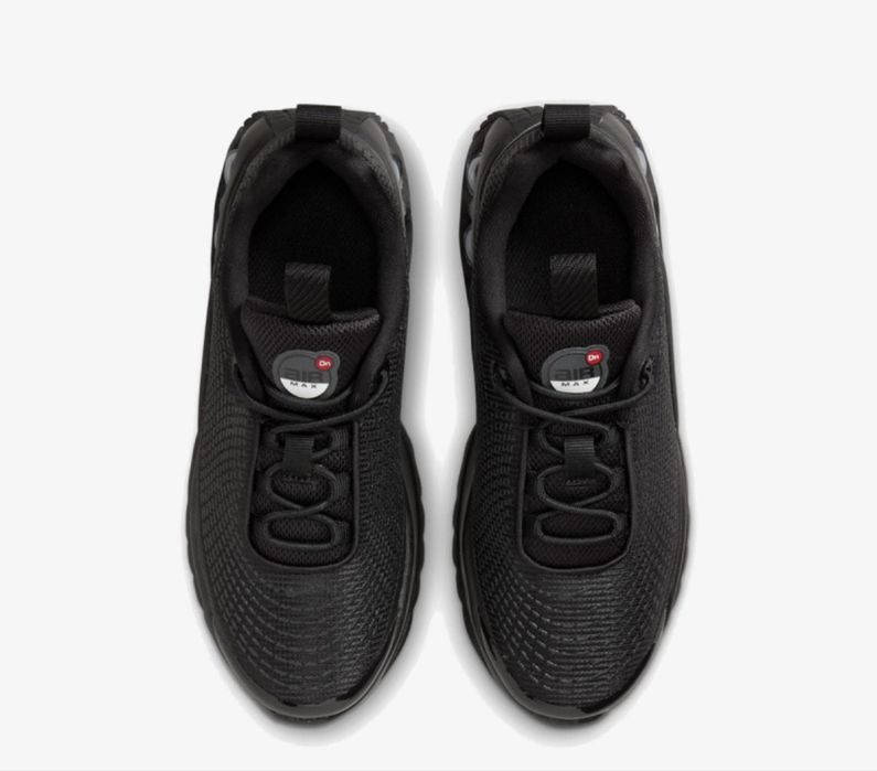 Маратонки Nike DN – черни | Налични 40–46 | Нови