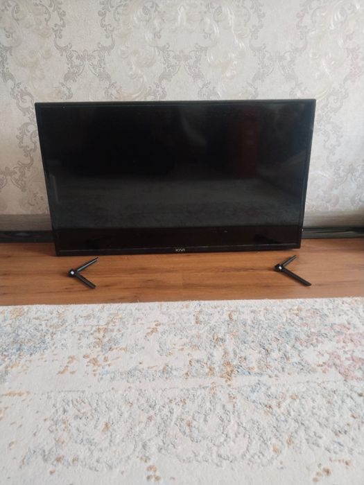 срочно продам телевизор