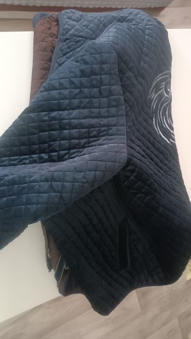 Национальные вещи