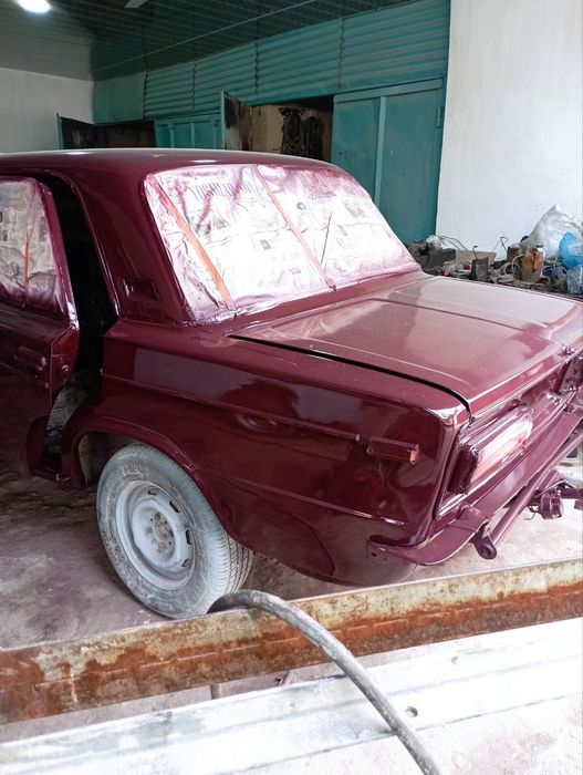 ВАЗ лада срочно продаю с прицепом