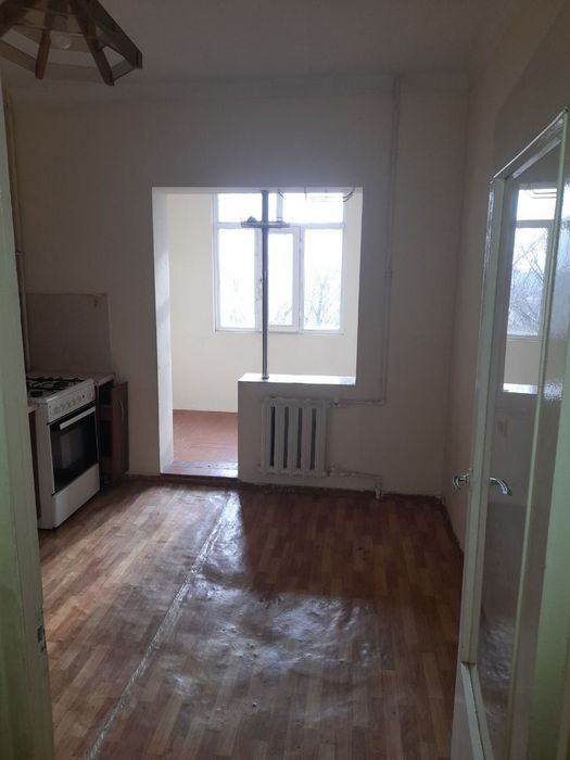 Ижарага берилади 3 хонали