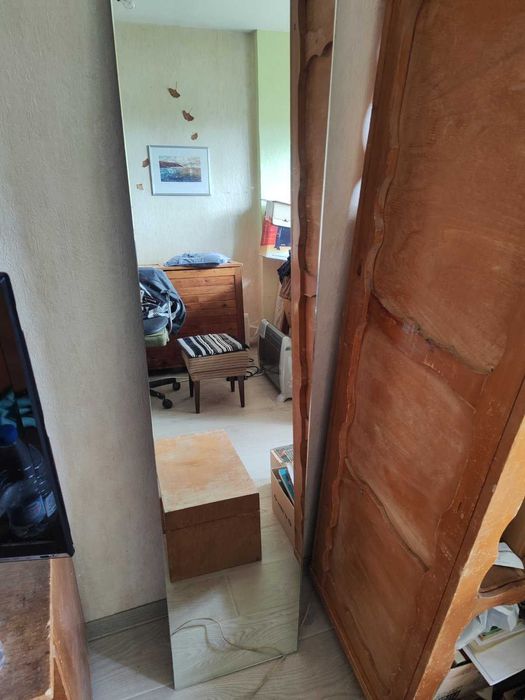 Огледало без Рамка - Добрич