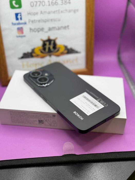 HOPE AMANET P2 - Honor 400 / 256GB / 8 GB Ram