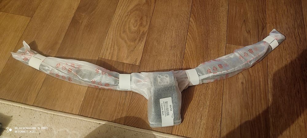 ножки телевизора новый