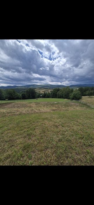 Vand teren intravilan