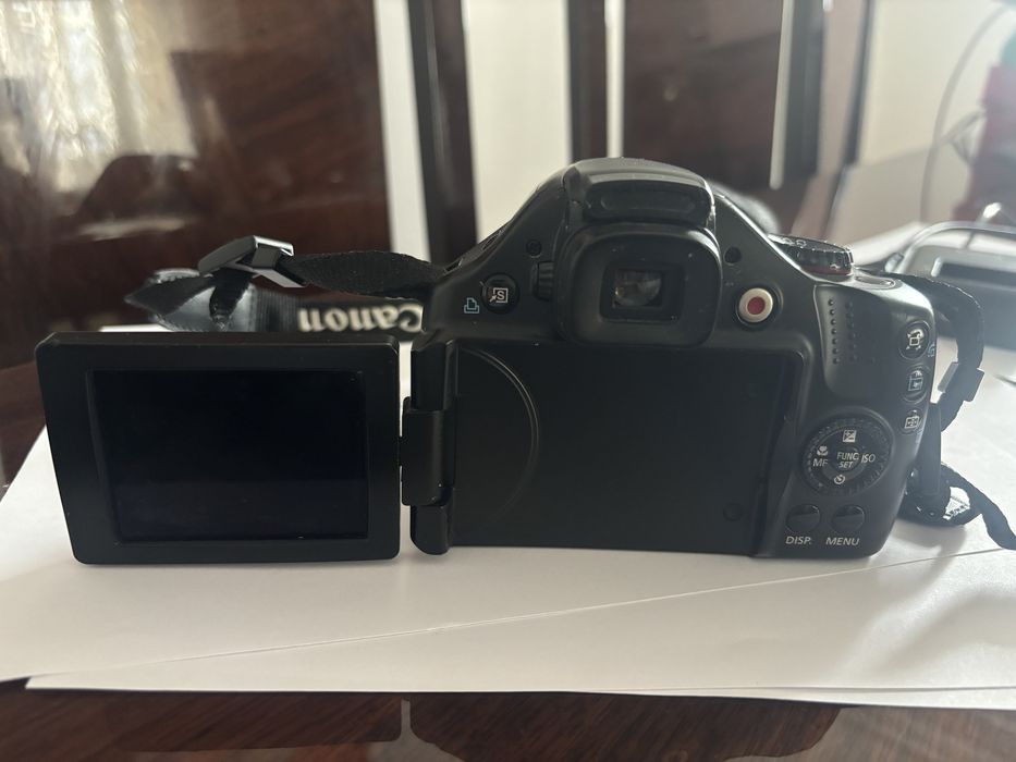 Продаю фотоаппарат