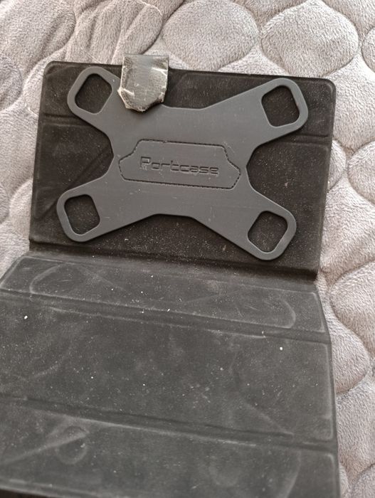 Планшет рабочий Huawei продам.