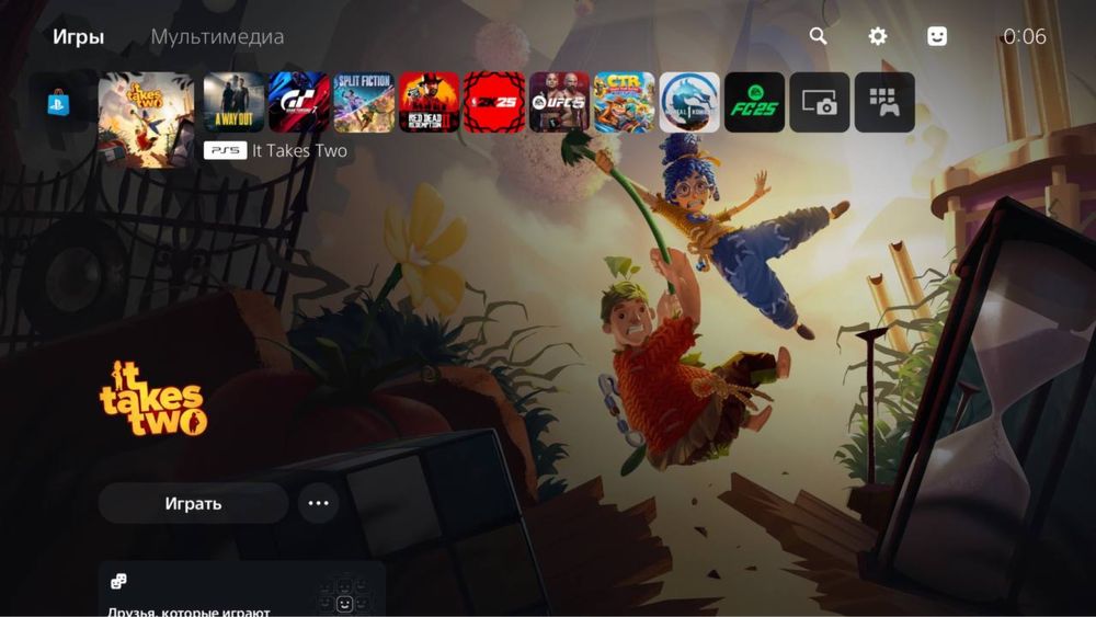 Шок цены!! Playstation 5 Fat/Slim/Pro. Запись оффлайн онлайн игр.