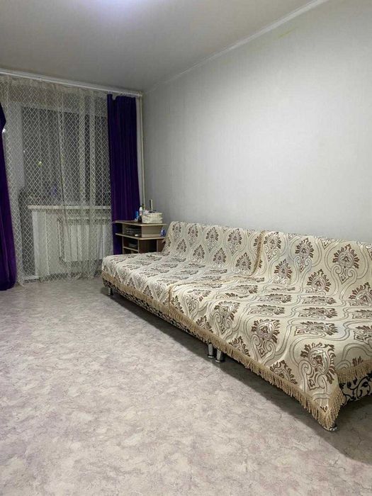 1 комн квартира в центре