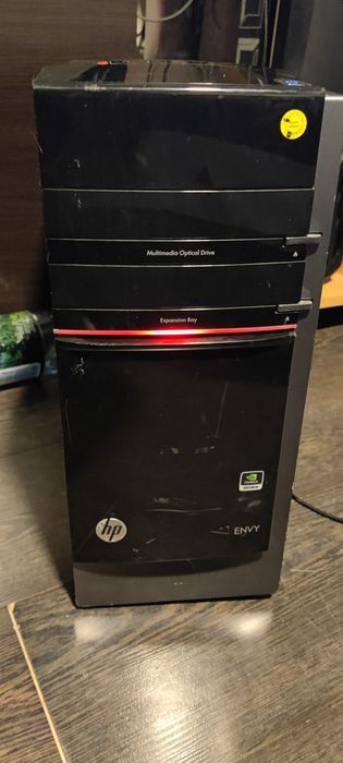 De jucat sau școală