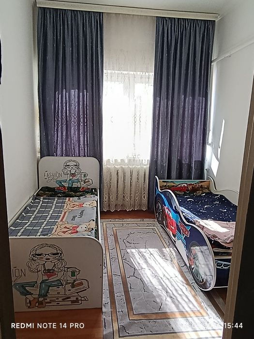 Продам дом срочно