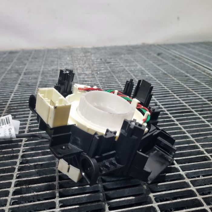 Spirala volan Nissan Qashqai Facelift 2010 - 2013 (1484) JN25BTNJN00024