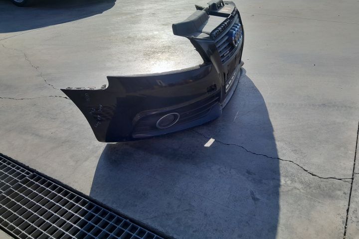Bara fata 8P3807437 / 8P3807096 8P3807437 / 8P3807096 Audi A3 8P/8PA