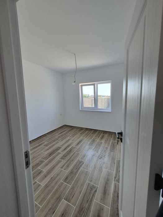 Duplex P+M direct de la proprietar
