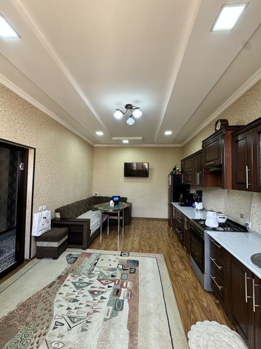 Продается дом 2,5 соток, Куйлюк 6