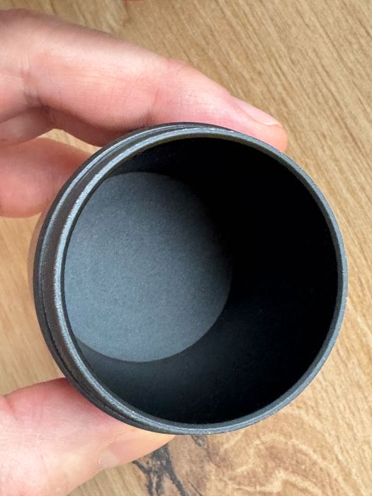 Кофемолка Ручная Timemore Chestnut C3 Esp Pro