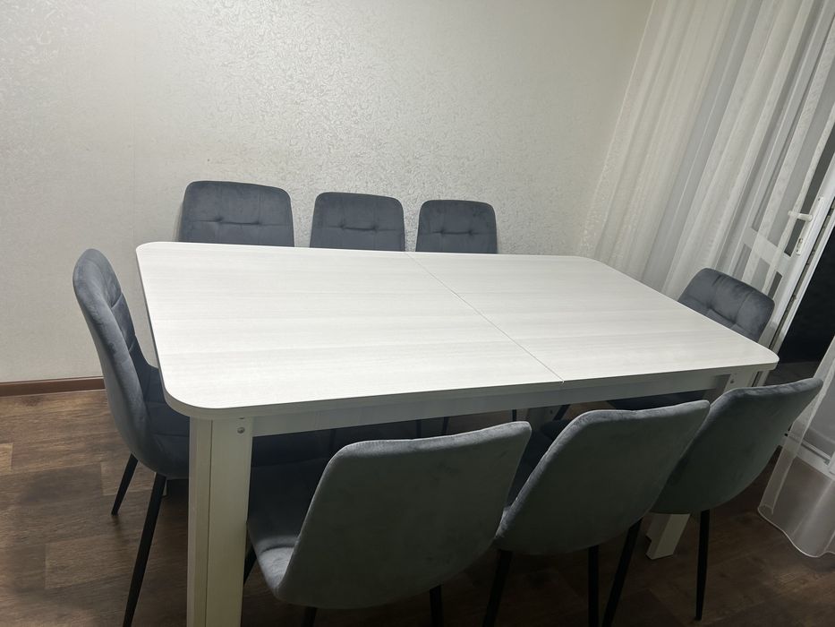 Комплект 140000 в отл сост
