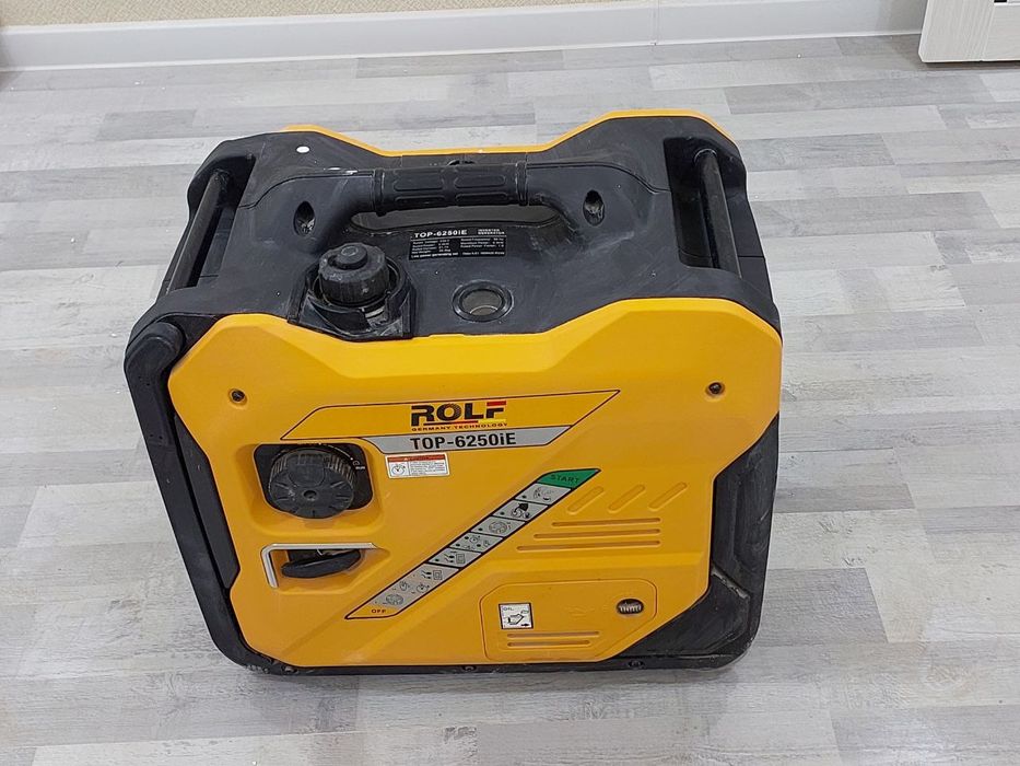 Движок сотилади пашти йенги 2 марта ишлатилган