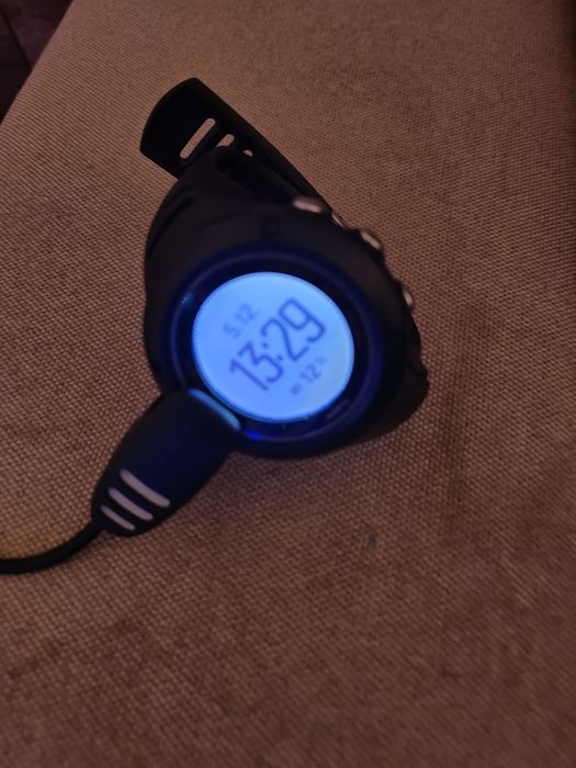 Vând Suunto Ambit 3