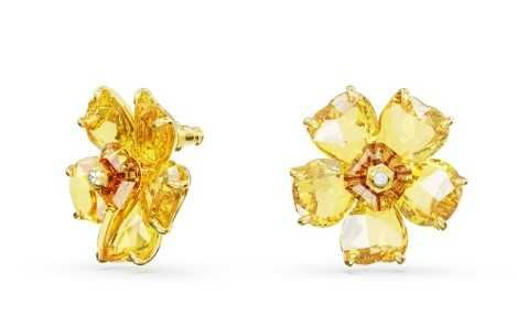 колекцията Swarovski Gema