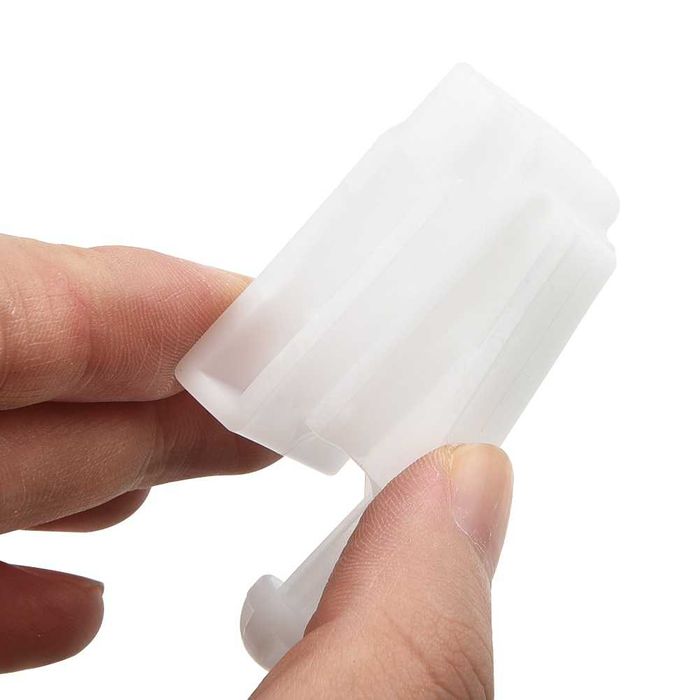 Kit reparatie reglaje faruri BMW E39 5series Facelift 2000-2003