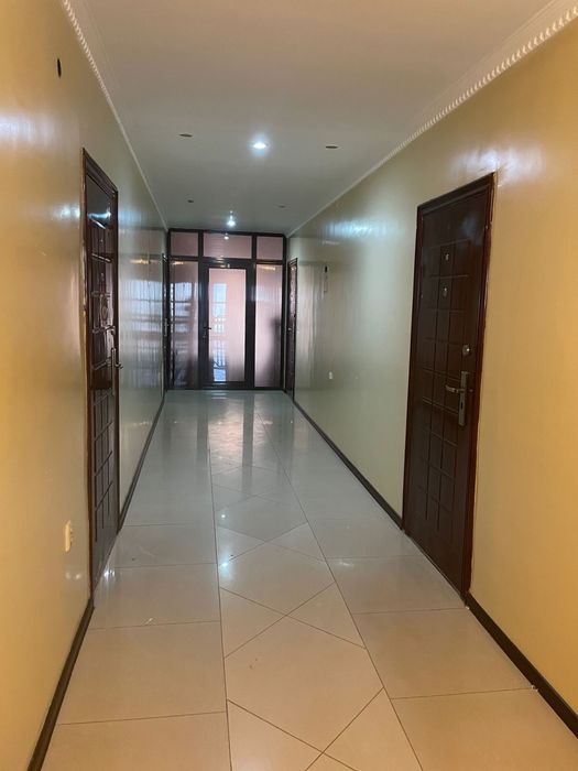 Сдам 1 комнатную квартиру