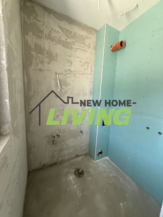 Продава се Къща в с. Първенец, Област Пловдив - 171 кв.м за 1375 €/кв.м - Снимка #6