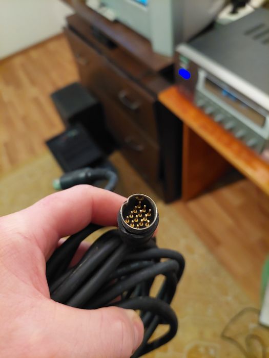 Subwoofer Yamaha