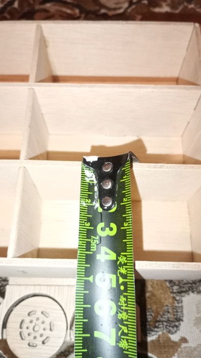 Raft mașinuțe machete