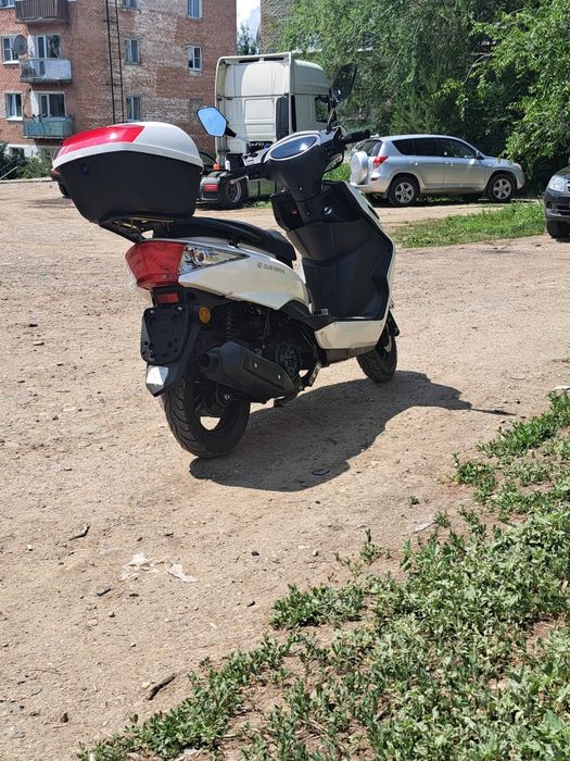 Продаю хорошем состояние