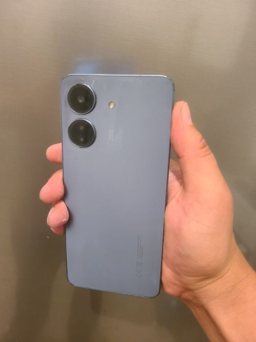 Продам Redmi 13C