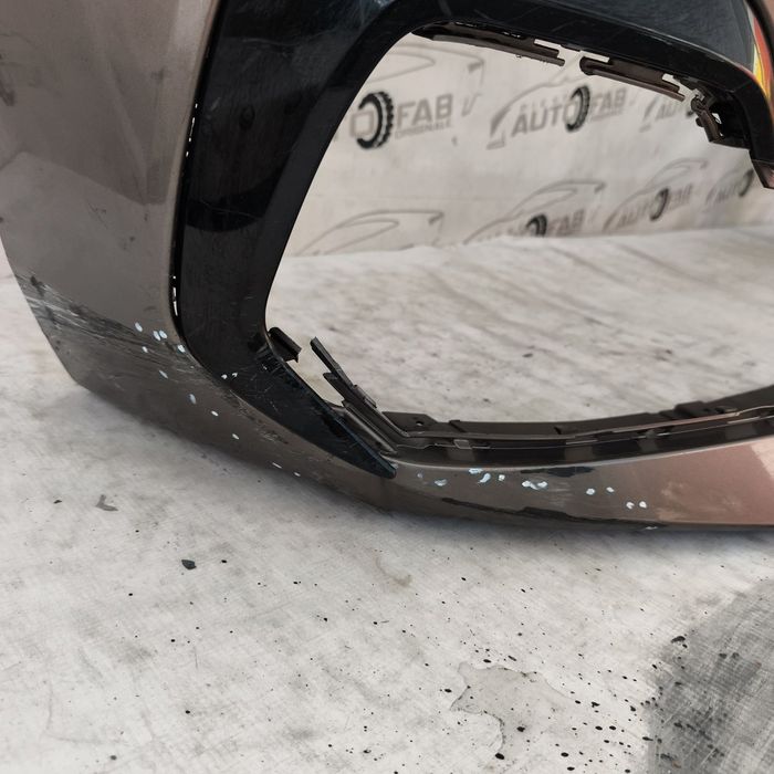 Bara fata BMW Seria 2 F45-F46 LCI an 2018-2019-2020-2021