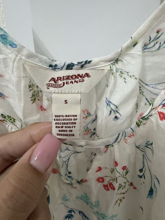 Продам вещи б/у из Америки