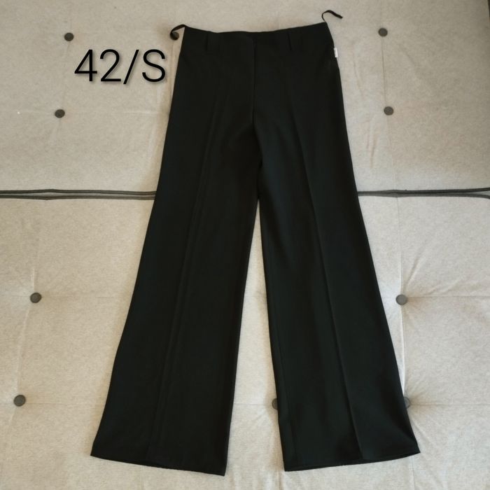 Брюки Германия новые