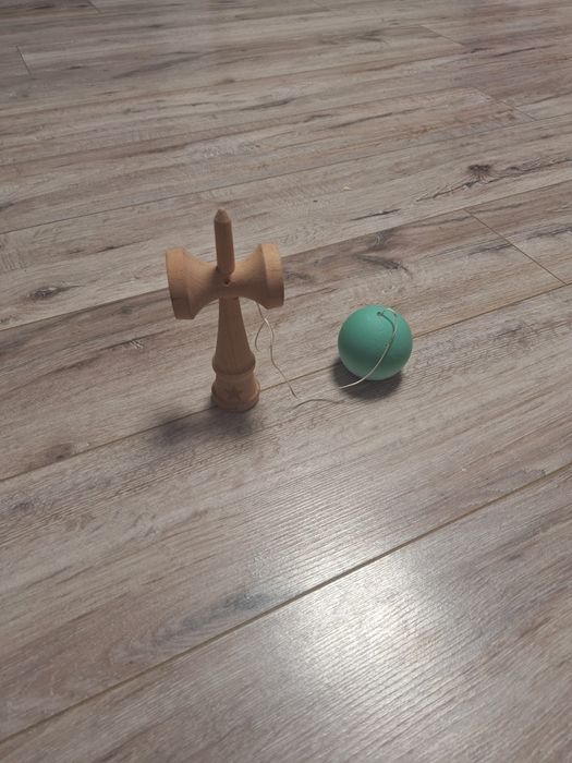 Kendama originala