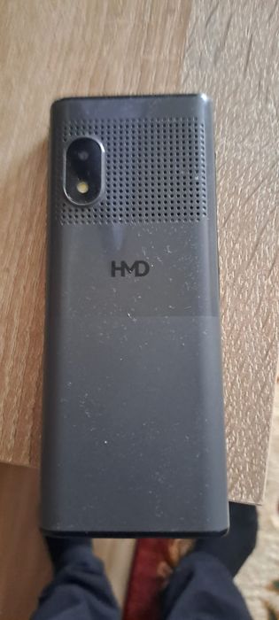 Vind telefon mobil nou