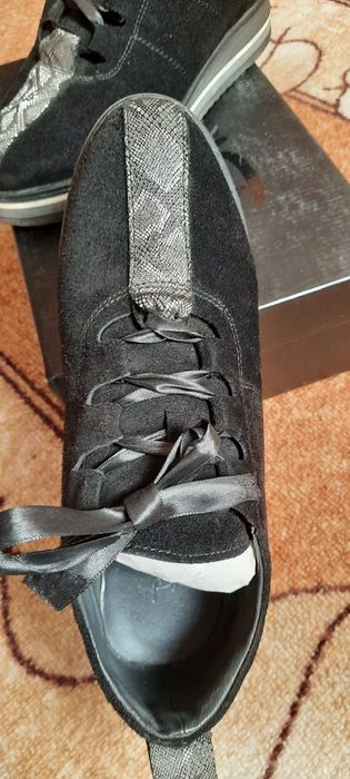 Bianki дамски обувки