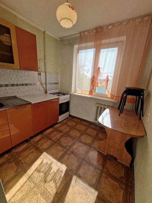 Продажа 1 комн район Ружейникова