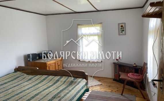 Продава се Къща в с. Равново, Област Велико Търново - 150 кв.м за 280 €/кв.м - Снимка #10