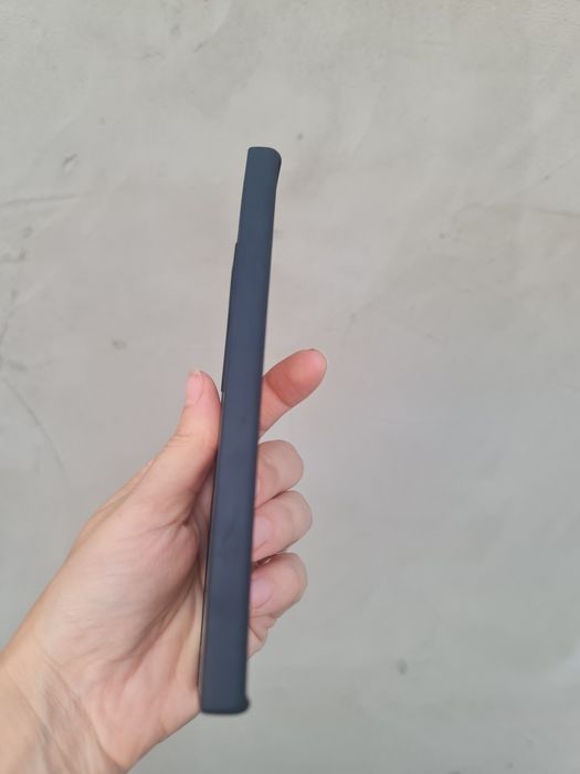 3 Huse pentru Samsung Galaxy S23 ultra
