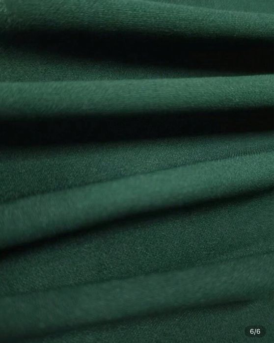 Елегантна нова рокля Shein.